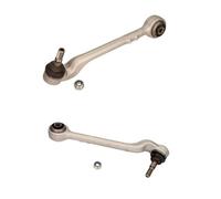 2x Maxgear Manillar Suspensión Delantero Trasero para BMW F31 F30 F80 F20