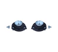 2x MAXGEAR Soporte Amortiguador Trasero Para Toyota Aygo PAB4_ KGB4_ 1.0