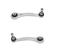 2x Maxgear Soporte De Dirección Delantero Y Trasero Para BMW E70 F15 F85 E71 E72