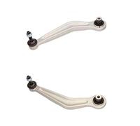 2X Maxgear Soporte De Eje Trasero Izquierdo Derecho Para BMW E39 Alpina B10
