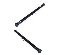2X Maxgear Soporte De Eje Trasero Izquierdo Derecho Para Mazda 323 F VI 323 S VI