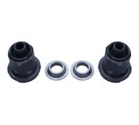2X MAXGEAR Soporte Eje Delantero Izquierdo Derecho Para Renault Trafic III