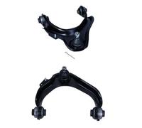 2x Maxgear Suspensión Delantera Del Eje Para Honda Accord VI Izquierda Derecha