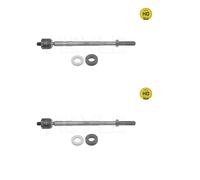 MEYLE 16-16 031 0039/HD Rótula axial de dirección