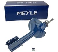 2x MEYLE 16-26 623 0030 Amortiguador Delantero Presión de gas Columna de amortiguador