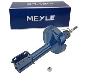 2x MEYLE 16-26 623 0030 Amortiguador Delantero Presión de gas Columna de amortiguador