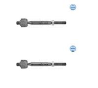 Articulación axial, barra de dirección MEYLE 18-16 031 0002