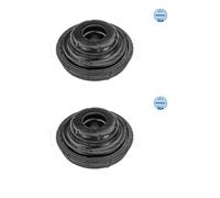 Cojín del amortiguador Eje delantero 614 641 0005 MEYLE para OPEL CHEVROLET
