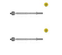 2x Meyle 7160310019 / HD Tirante Conjunta Del Eje Delant. para Ford Focus III