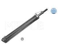 2x MEYLE Amortiguador Delantero Presión de gas Amortiguadores 026 625 0007