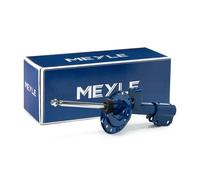 2x MEYLE Amortiguador Delantero Presión de gas Amortiguadores 16-26 623 0026