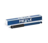 2x MEYLE Amortiguador Trasero Presión de gas Amortiguadores 026 725 0007