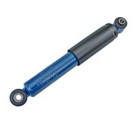 2x MEYLE Amortiguador Trasero Presión de gas Amortiguadores 16-26 725 0032