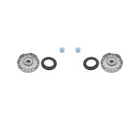 2x MEYLE Cojintete Soporte Delant. para BMW 2 Active Tourer F45 218i 218d X1 F48