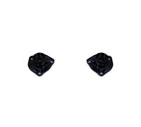 2x MEYLE Cojintete Soporte Delant. para Mercedes-Benz Clase C T-Model S204 W204
