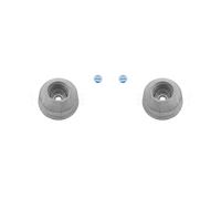2x MEYLE Cojintete Soporte Delant. para VW Passat Variant 3B6 1.9Tdi 2.0 3B3