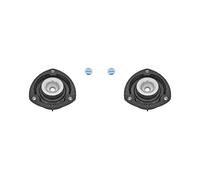 2x MEYLE Cojintete Soporte Delant. para VW Passat Variant 3G5 2.0Tdi 1.4 TSI