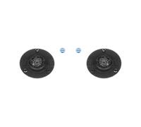 2x MEYLE Copela Delant. Apto para BMW 3er E21 323i 320/6