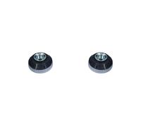2x MEYLE Copela Delant. para Fiat 500L 199_ 1.4 0.9 351_ 352_
