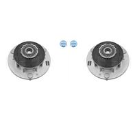 2x MEYLE Copela Delantero Izquierdo Derecho para BMW Z4 Roadster