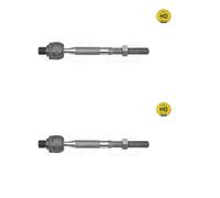 2x Meyle HD 28-16 031 0028/HD Tirante Conjunta Del Eje Delant. para Kia Picanto
