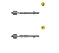 2x Meyle HD 28-16 031 0034/HD Tirante Conjunta Del Eje Delant. para Kia Hyundai