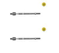 2x Meyle HD 29-16 031 0009/HD Rótula Axial Barra Delant. para Chevrolet Orlando