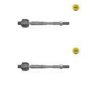 2x Meyle HD 36-16 031 0021/HD Tirante Conjunta Del Eje Delant. para Nissan
