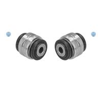 2X MEYLE Soporte De Eje Para Volvo XC60 II 246 XC90 256 225 227 Polestar P