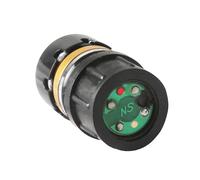 2X MicróFono DináMico Unidireccional Core KTV CáPsula de MicróFono DináMico N-162