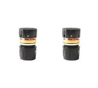 2X MicróFono DináMico Unidireccional Core KTV CáPsula de MicróFono DináMico N-162