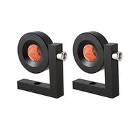 2X Mini Prisma Tipo 90 Grados para Estación PRISMS L Bar GMP104