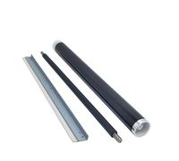 2X MK4105 1800 OPC Cuchilla de Limpieza de Tambor Rodillo de Carga Primaria for K-yocera TASKalfa 1800 1801 2200 2201 2010 2011 2210 2211(1Set)