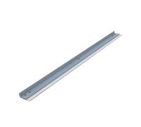 2X MK4105 1800 OPC Cuchilla de Limpieza de Tambor Rodillo de Carga Primaria for K-yocera TASKalfa 1800 1801 2200 2201 2010 2011 2210 2211(Cleaning Blade)