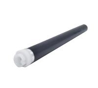 2X MK4105 1800 OPC Cuchilla de Limpieza de Tambor Rodillo de Carga Primaria for K-yocera TASKalfa 1800 1801 2200 2201 2010 2011 2210 2211(OPC Drum)