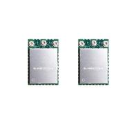 2X Módulo RTL8822CU WIFI de Doble Banda WIFI5 B.T2.0 867 Mbps 5G Módulos Inalámbricos BL-M8822CU3-A