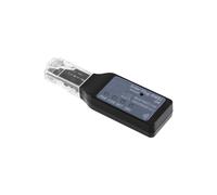 2X Módulo Wifi para Control Remoto de Inversores Solares ECO4.2/6.2KW y MAX82/10.2KW. Repuestos.