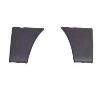 2x Molduras decorativas FAST I+D para FIAT DUCATO