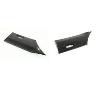 2x Molduras decorativas FAST I+D para MERCEDES-BENZ, VW CRAFTER, SPRINTER 3,5-t