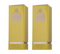 Molton brown orange & bergamot eau de toilette 100 ml
