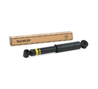 2x MONROE 23473 Amortiguador Trasero Presión de gas Amortiguadores