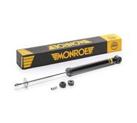 2x MONROE 23991 Amortiguador Presión de gas Amortiguadores