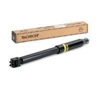 MONROE Amortiguadores Del Eje Para Mercedes-Benz SL R107 /8 W115 W114