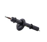 2x MONROE Amortiguador Delantero Presión de aceite Amortiguadores V4410