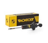 2x MONROE Amortiguador Delantero Presión de gas Amortiguadores D8070S