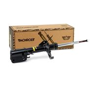 2x MONROE Amortiguador Delantero Presión de gas Amortiguadores V4301