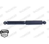 2x MONROE Amortiguador Presión de aceite Amortiguadores V1202