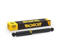 2x MONROE Amortiguador Presión de gas Amortiguadores D8079S