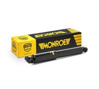 2x MONROE Amortiguador Presión de gas Amortiguadores V2161