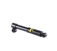 2x MONROE Amortiguador Trasero Presión de aceite Amortiguadores R3439